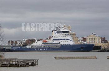 EA298365, Eastpress, Helsinki, Finland